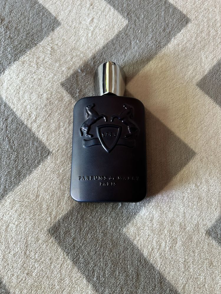 Parfums de Marly Layton 125 ML
