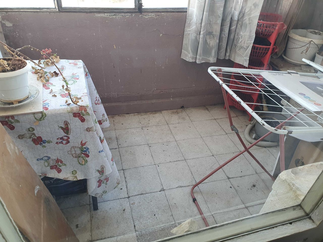 Продава се Двустаен апартамент в Казанлък - 64 кв.м за 869 €/кв.м - Снимка #1