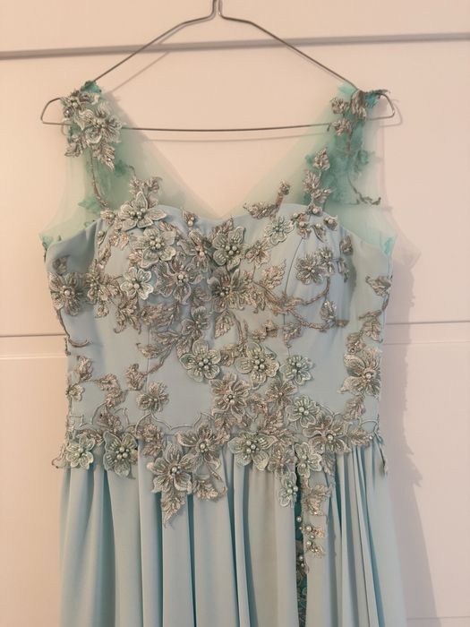 Rochie eveniment