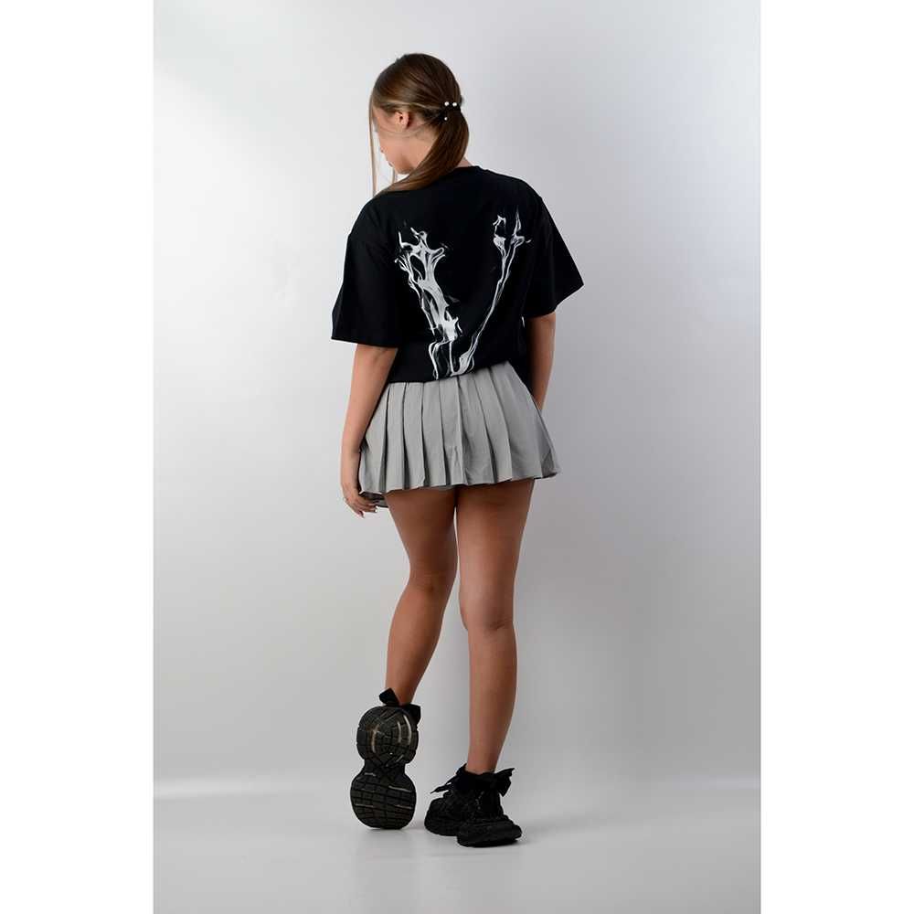 V-lone Pop Smoke t-shirt