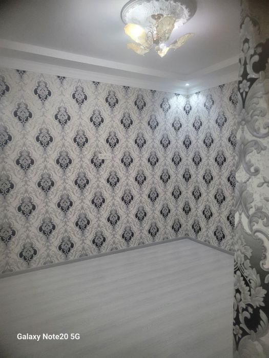 2 sotu 4 hona uy sotilafi Nazarbeda