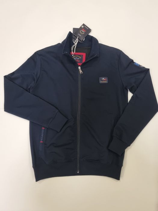 Мъжки екип Анцунг  Paul & Shark