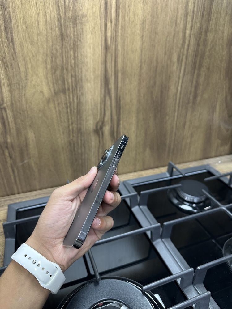 iphone13pro xr qilngan 128gb