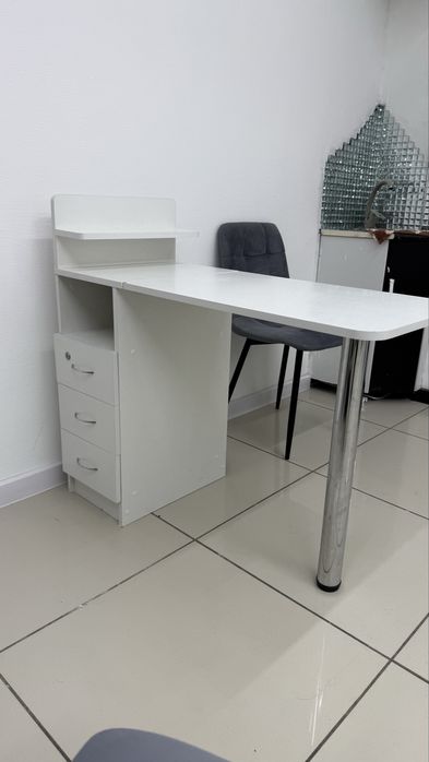 Мебель для салона