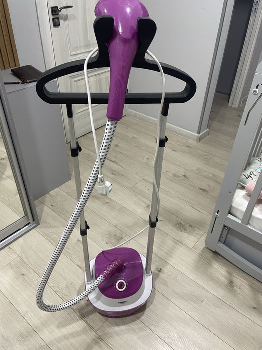 Паровой утюг Sonifer