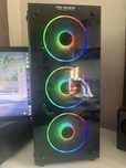 Vand Pc Gaming stare buna!