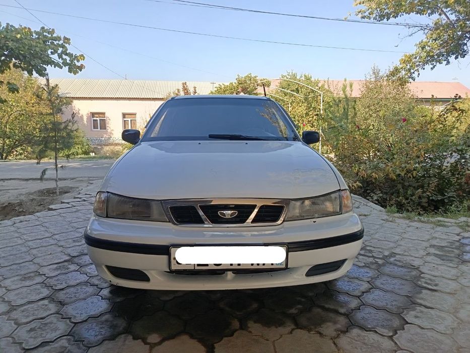 Нехиа сонс транбулор