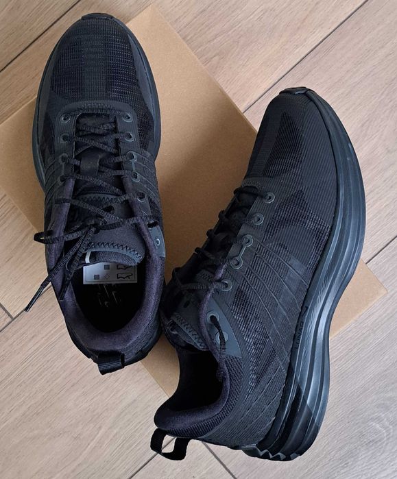 NIKE Lunar Roam нови