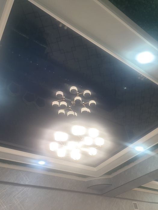 Ремонт нолдан евро