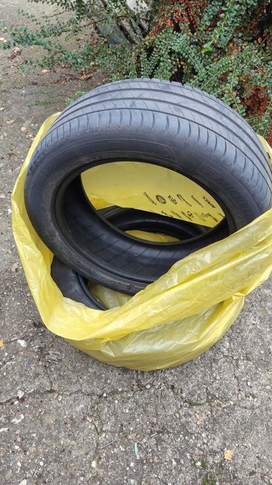 Автомобилни гуми