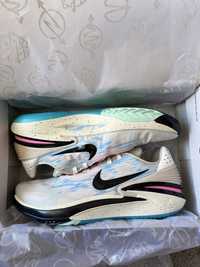 Баскетболни обувки Nike GT Cut 2