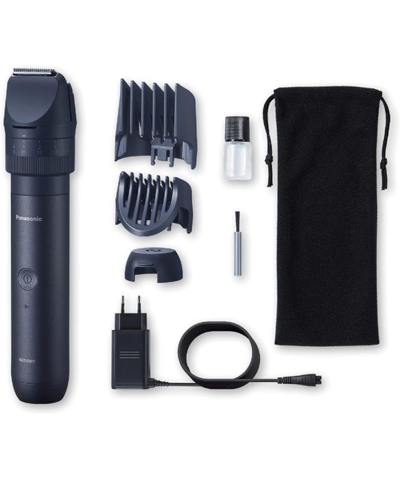 Aparat de tuns PANASONIC Multishape, ER-CKL1