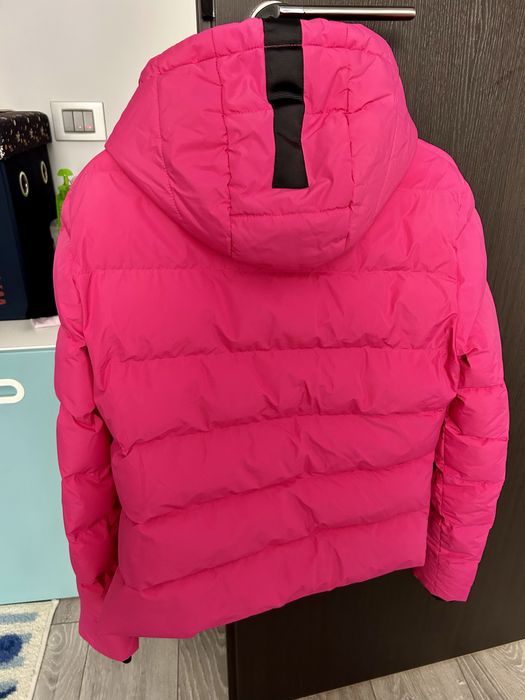 Geaca de iarna dama Superdry