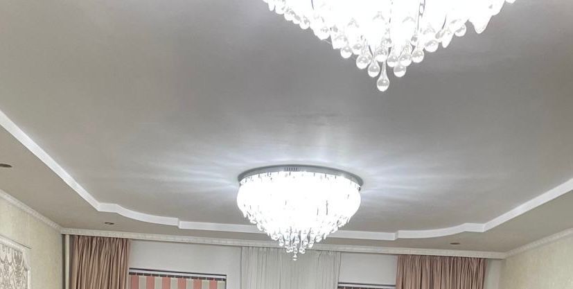 люстры 1 шт 13000