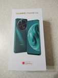 Huawei Nova 12i - 8/128GB - нов