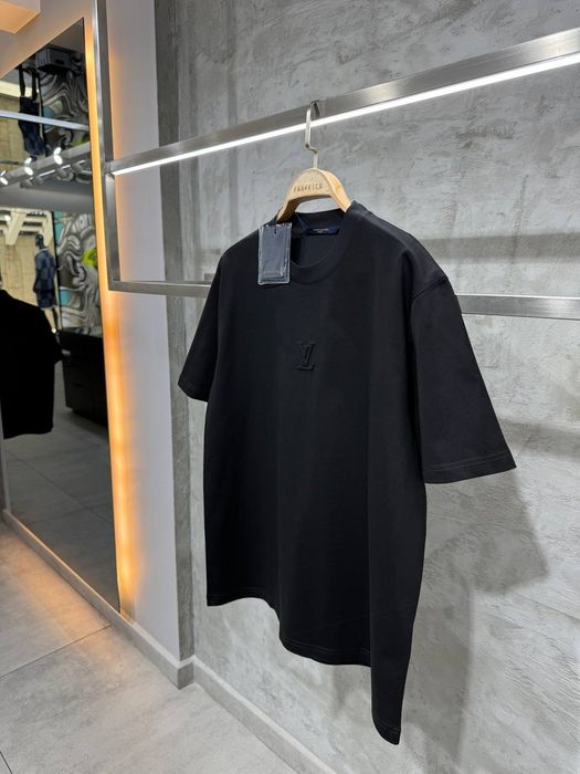 Haine calitate premium