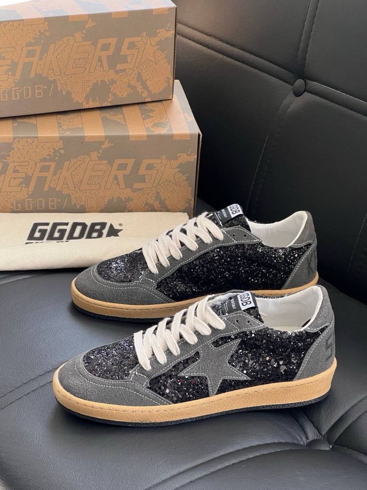 Adidasi Golden Goose Noi !!! Marimi 36/40 !!!
