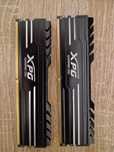 Memorii ram XPG GAMMIX D10