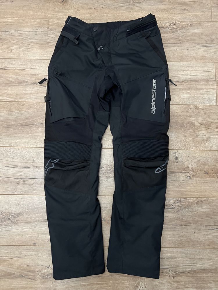 Pantaloni Alpinestars Rider V2