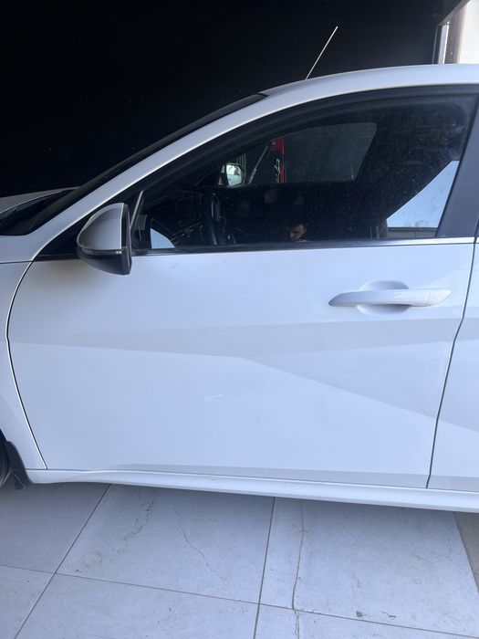 ремонт вмятин pachoq togrilash vakum vakuum myatina