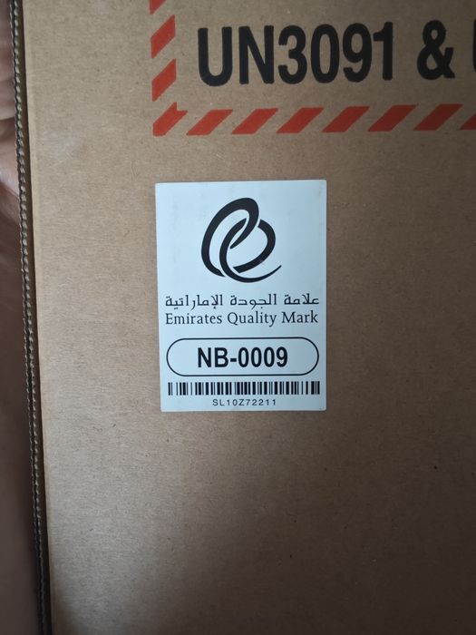 Notebook Lenovo sotiladi