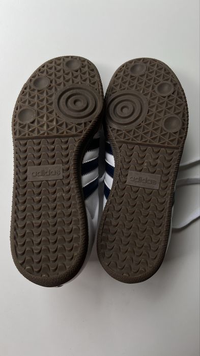 adidas Originals Samba