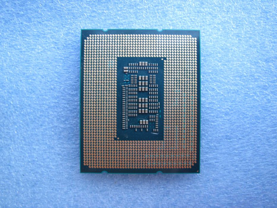 i5 12600kf , i7, i5,  50 lei - 600 lei