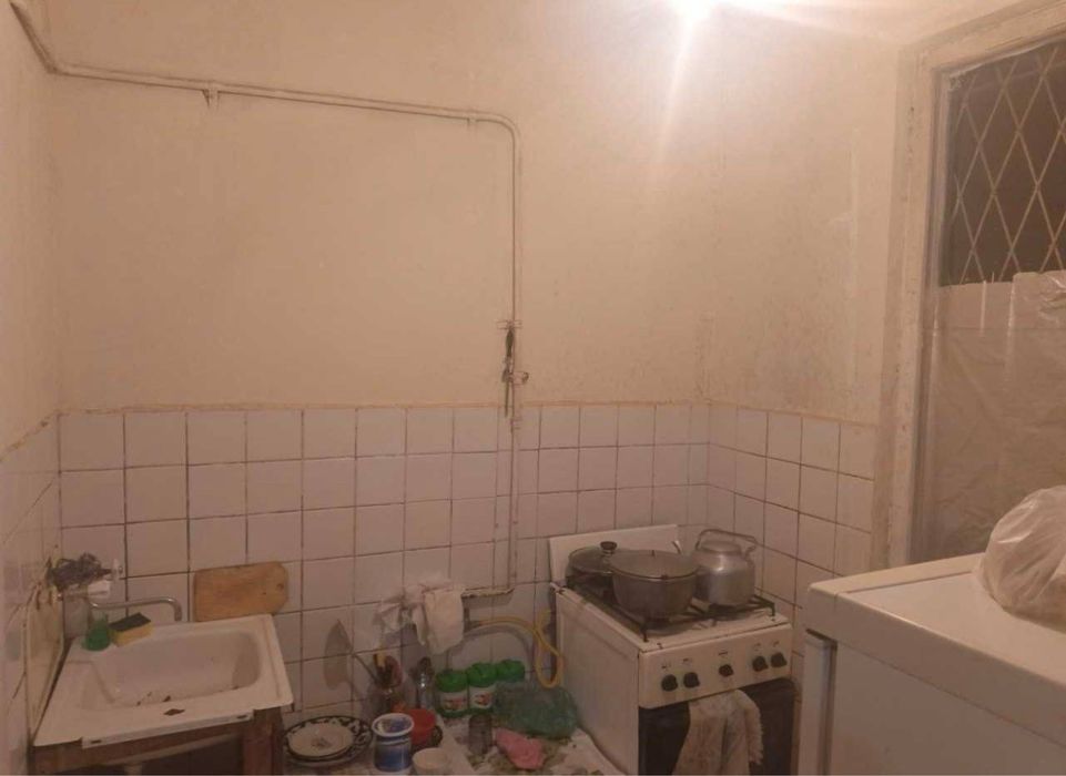 -2/1/4  ‼️ на Чиланзаре 8