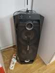 Vand sistem audio Sony GTK-X1BT