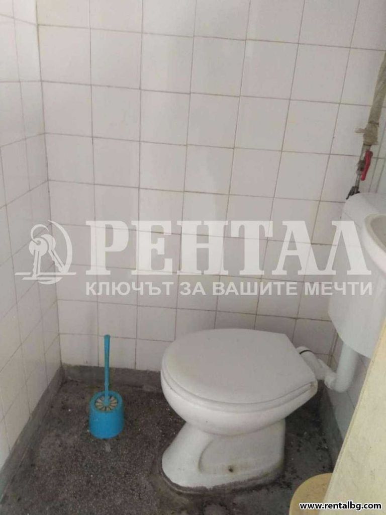 Продава се Къща в с. Бачково, Област Пловдив - 110 кв.м за 473 €/кв.м - Снимка #2