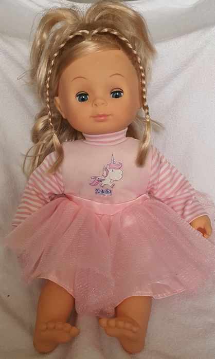 Lot jucarii sau separat.