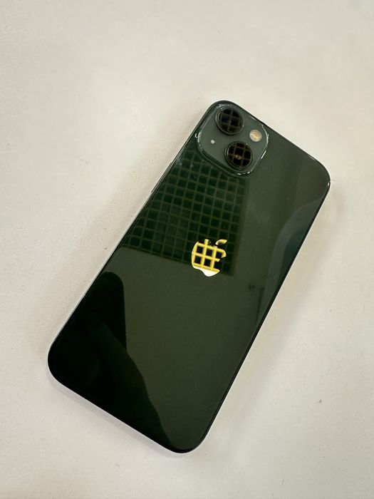 Iphone 13 128gb продам