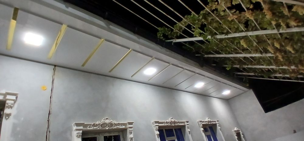 Alikafon samarqand Alikafon ustasi Alikafon patalok alikafon patalok