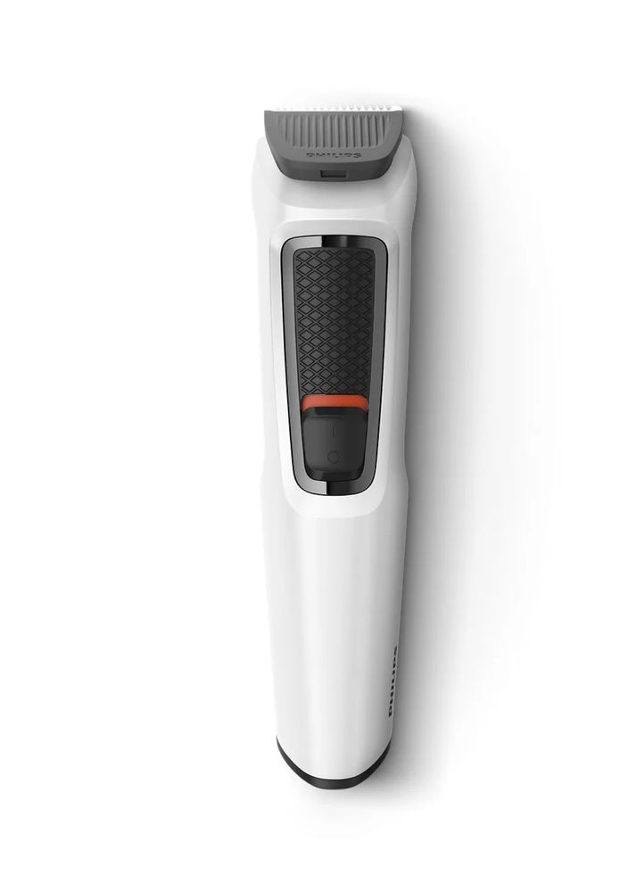 Trimmer Philips MG3721