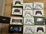 Controller Gamesir Xbox , Android , Switch Nou