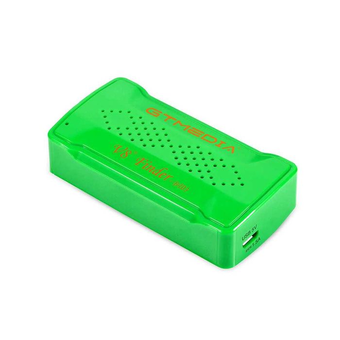 Satellite Finder GTmedia V8 BT03 Mini Bluetooth High DVB S2