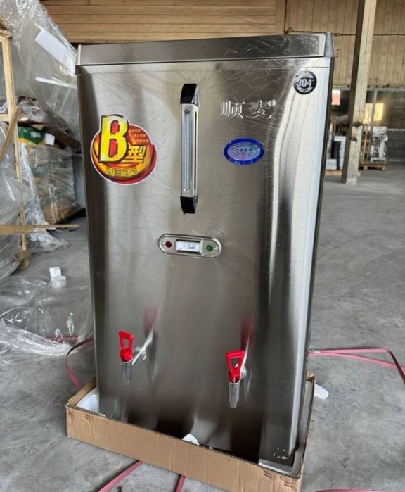 Samavor Самовар samavor samovar samavor samovar  somavor Самовар