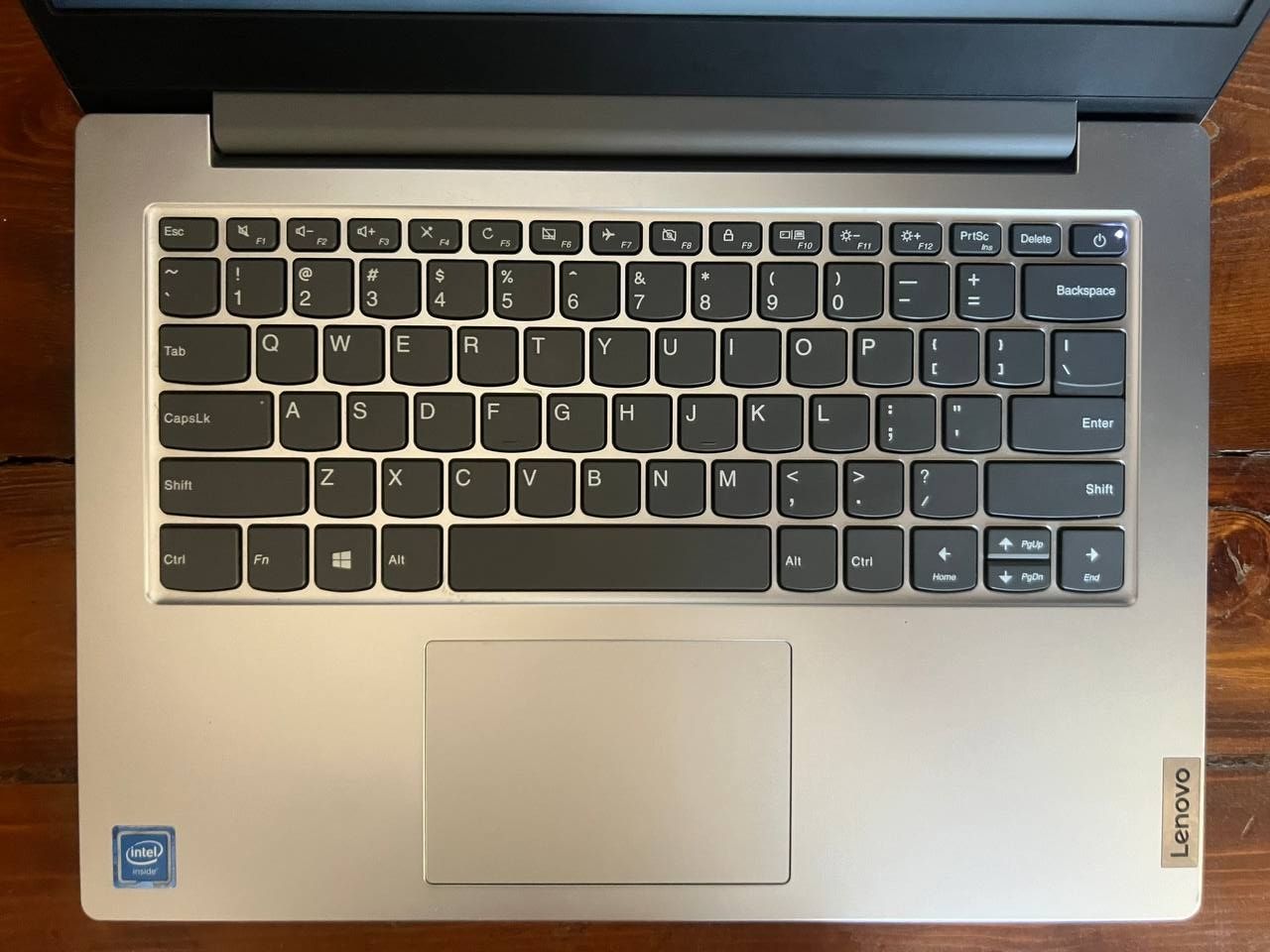 Ноутбук Lenova IdeaPad 1 | 14