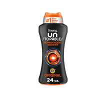 Бусины-усилитель аромата для стирки белья Downy Unstopables, Tide Orig