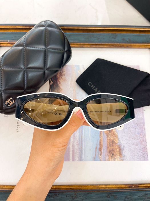 Слънчеви очила C**nel