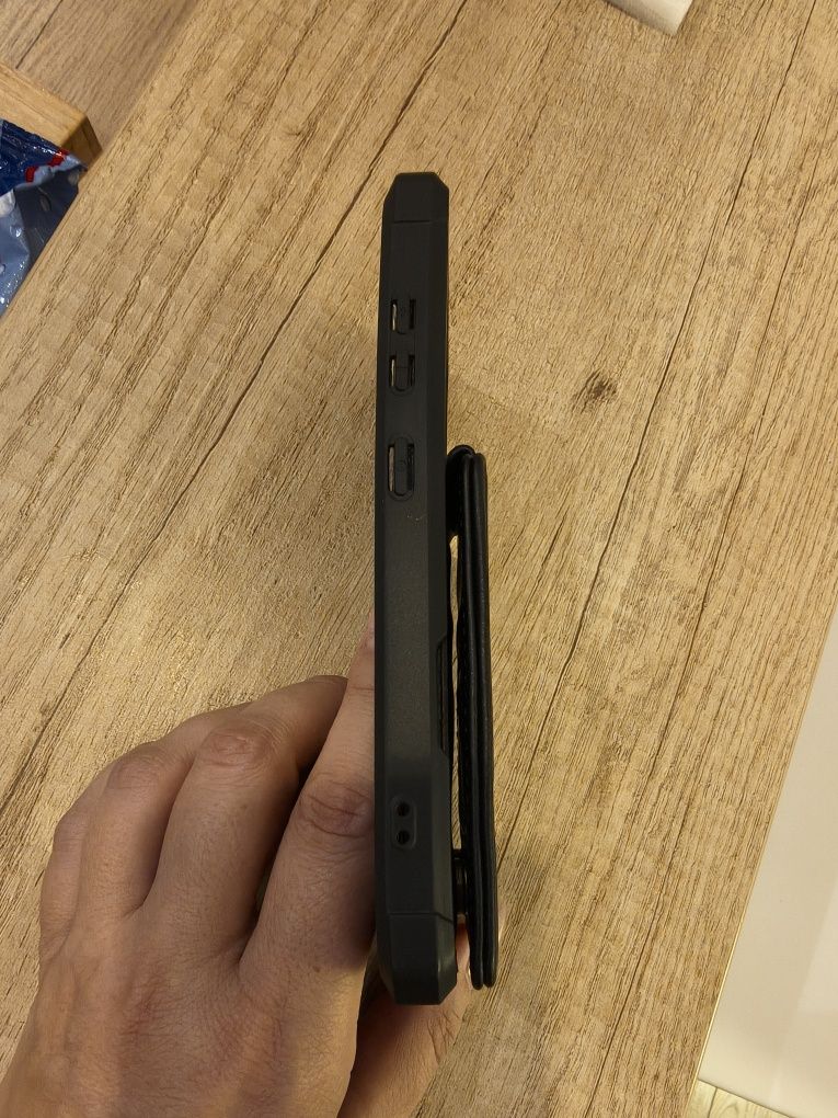 Samsung Galaxy S24