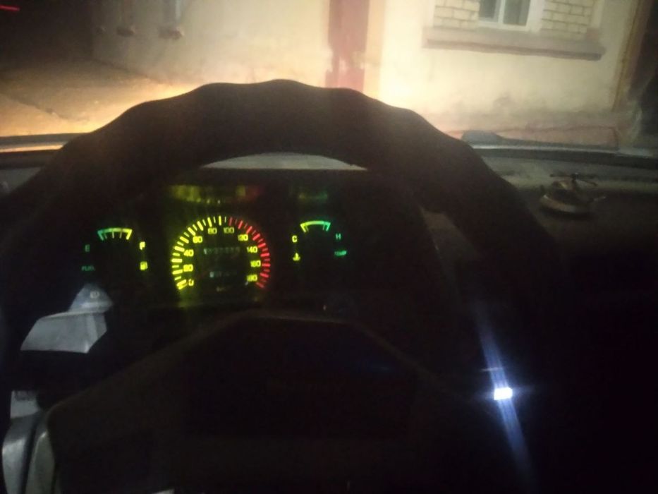 Ниссан продам срочно