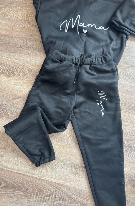 Дамски комплект “Мама”