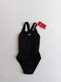 Costum de baie Speedo