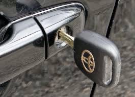 Вскрыть авто открыть авто медвежатник 24/7