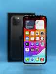 Apple iPhone 11 Pro, 256 GB, Midnight Green
