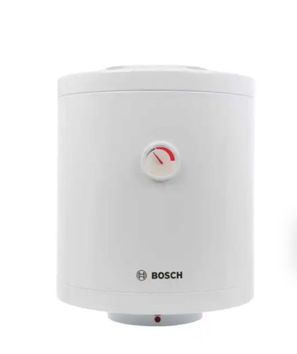 Boiler electric Bosch Tronic TR2000T 50B 50 L 1500 W