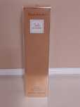 Parfum sigilat Elizabeth Arden