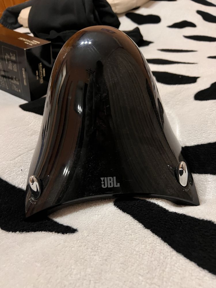 JBL Creature II Аудио система