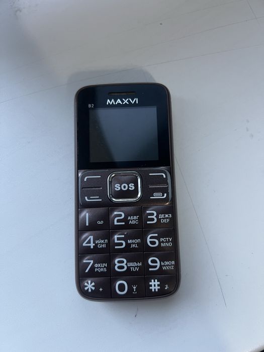 Продам простушку